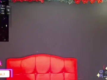 Chaturbate Adult Webcam of alecadrews_