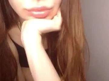 Chaturbate Free Live Porn of aliceinspires