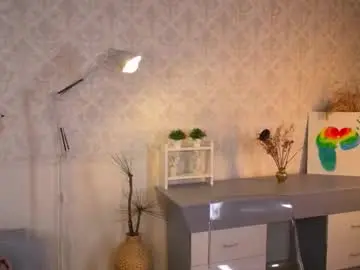 Chaturbate Free Porn Cam of amber_pawws
