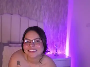 Chaturbate Free Live Porn of anne_babb_