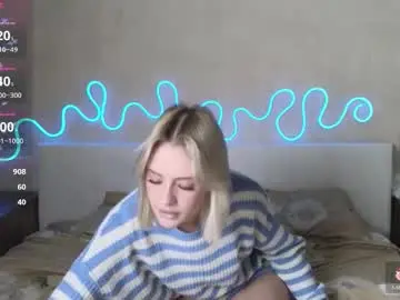 Chaturbate Adult Webcam of betty_blame