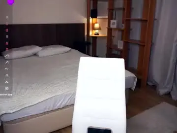 Chaturbate Sex Chat of carolynnfernandez
