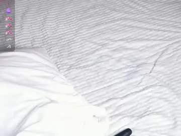 Chaturbate Private Sex Chat of carolynnfernandez