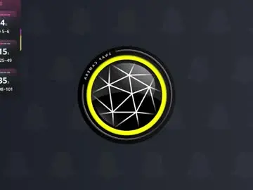 Chaturbate Best live sex cam show of carolynnfernandez