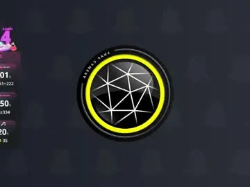 Chaturbate Free Live Porn of carolynnfernandez