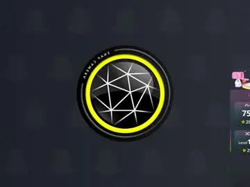 Chaturbate Private Sex Chat of carolynnfernandez