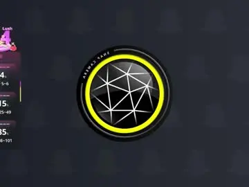 Chaturbate Live Porn of carolynnfernandez