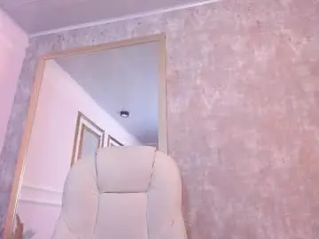 Chaturbate Sex Chat of cattleya_jensen