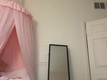 Chaturbate Sex Chat of claraxoxo_