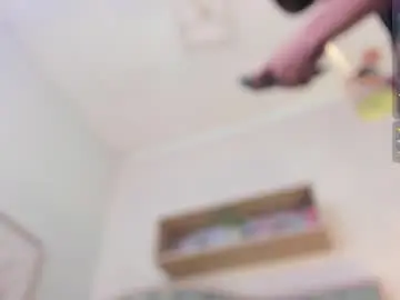 Chaturbate Sex Cam of cody_bloom