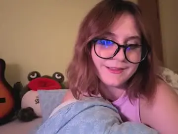 Chaturbate Sex Cam of diana_floweri