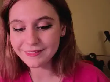 Chaturbate Live Sex Cam of diana_floweri