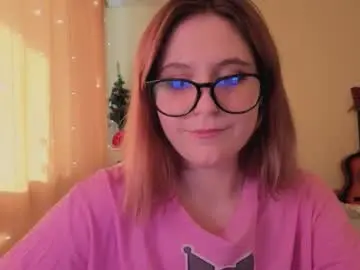 Chaturbate Adult Webcams of diana_floweri