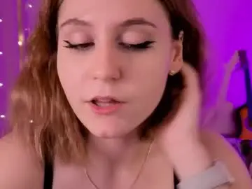 Chaturbate Sex Cam of diana_floweri