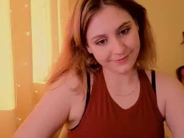Chaturbate Sex Cam of diana_floweri