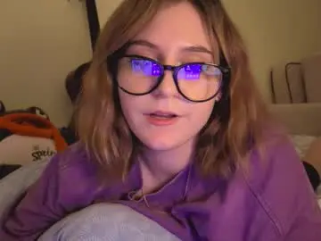 Chaturbate Best live sex cam show of diana_floweri