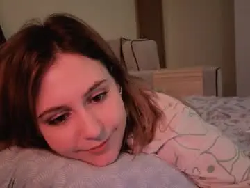Chaturbate Adult Video Chat of diana_floweri