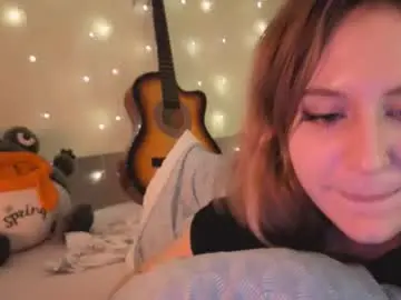 Chaturbate Live Sex Cam of diana_floweri