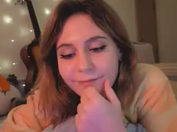 Chaturbate Live Sex of diana_floweri