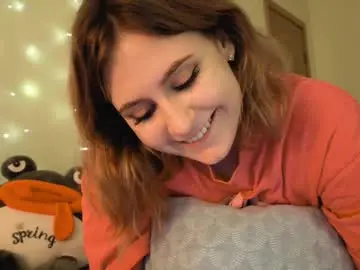 Chaturbate Watch Live Sex Cams of diana_floweri