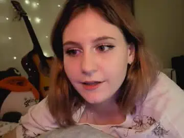 Chaturbate Adult Video Chat of diana_floweri