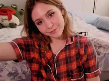 Chaturbate Sex Chat of diana_floweri