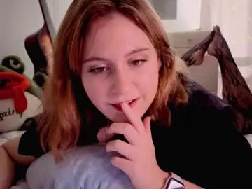 Chaturbate Adult Webcams of diana_floweri
