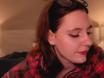 Chaturbate Sex Cam of diana_floweri