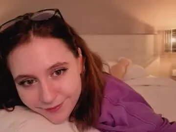 Chaturbate Sex Cam of diana_floweri