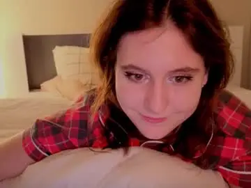 Chaturbate Private Sex Chat of diana_floweri