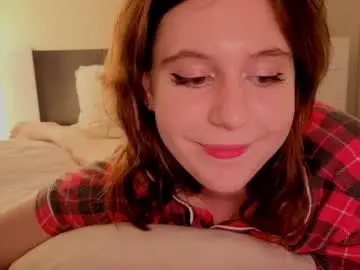 Chaturbate Sex Cam of diana_floweri