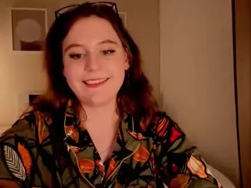 Chaturbate Live Porn of diana_floweri