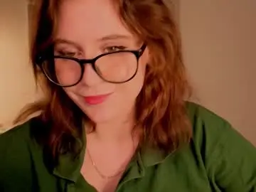 Chaturbate Free Porn Cam of diana_floweri