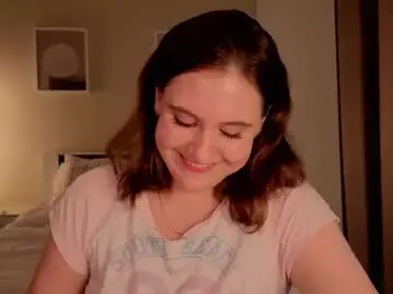 Chaturbate Private Sex Chat of diana_floweri