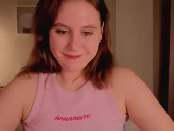 Chaturbate Sex Cam of diana_floweri