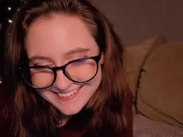 Chaturbate Live Sex Cam of diana_floweri