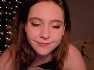 Chaturbate Sex Cam of diana_floweri