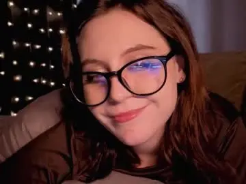 Chaturbate Live Sex of diana_floweri