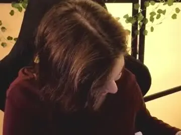 Chaturbate Nude Webcam of diana_floweri