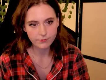 Chaturbate Adult Webcams of diana_floweri