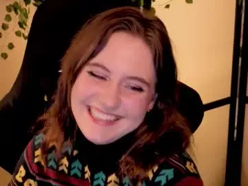 Chaturbate Watch Live Sex Cams of diana_floweri