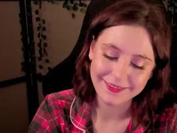 Chaturbate Adult Webcams of diana_floweri