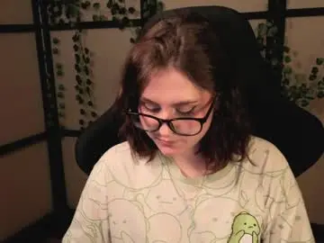 Chaturbate Live Porn of diana_floweri