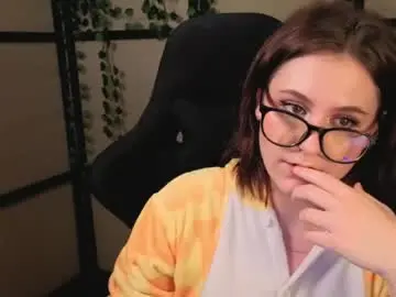 Chaturbate Free Porn Cam of diana_floweri