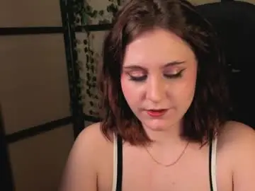 Chaturbate Live Sex Cam of diana_floweri