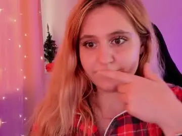 Chaturbate Free Porn Cam of diana_floweri