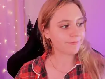 Chaturbate Sex Cam of diana_floweri