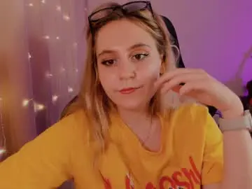 Chaturbate Sex Chat of diana_floweri