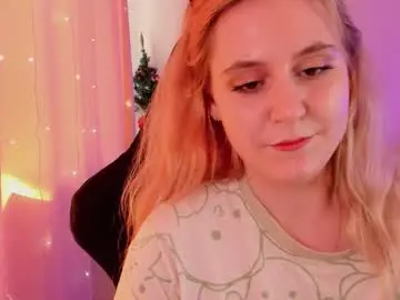 Chaturbate Adult Video Chat of diana_floweri