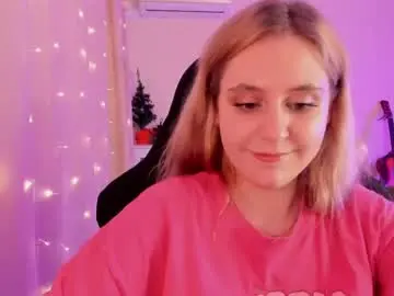 Chaturbate Free Porn Cam of diana_floweri